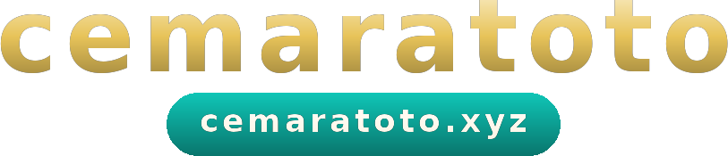 cemaratoto logo