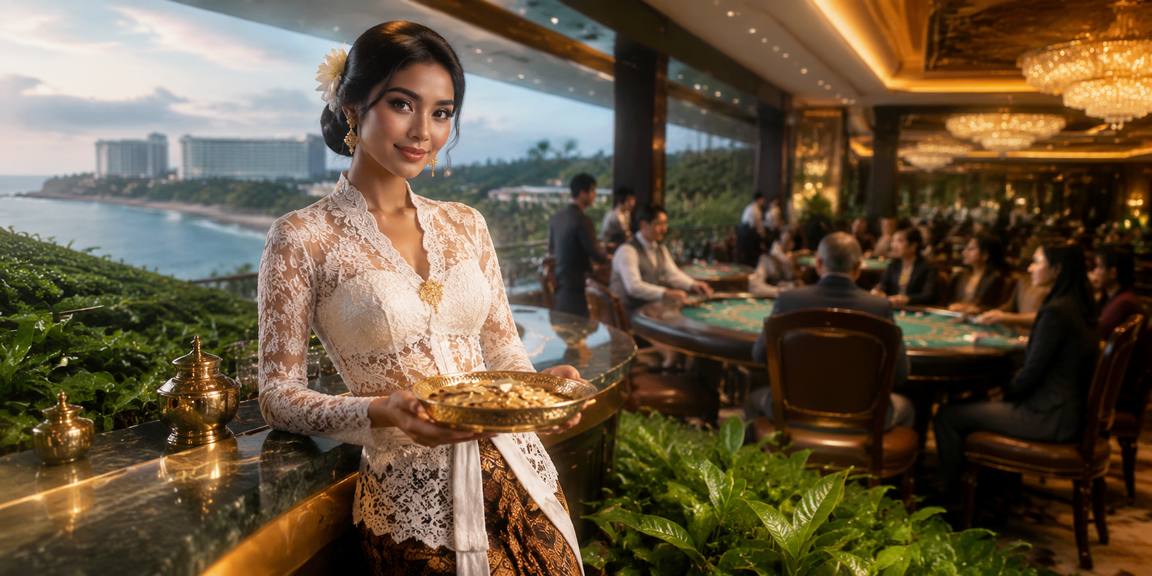 cemaratoto cemaratoto FAQ for Indonesia Accounts
